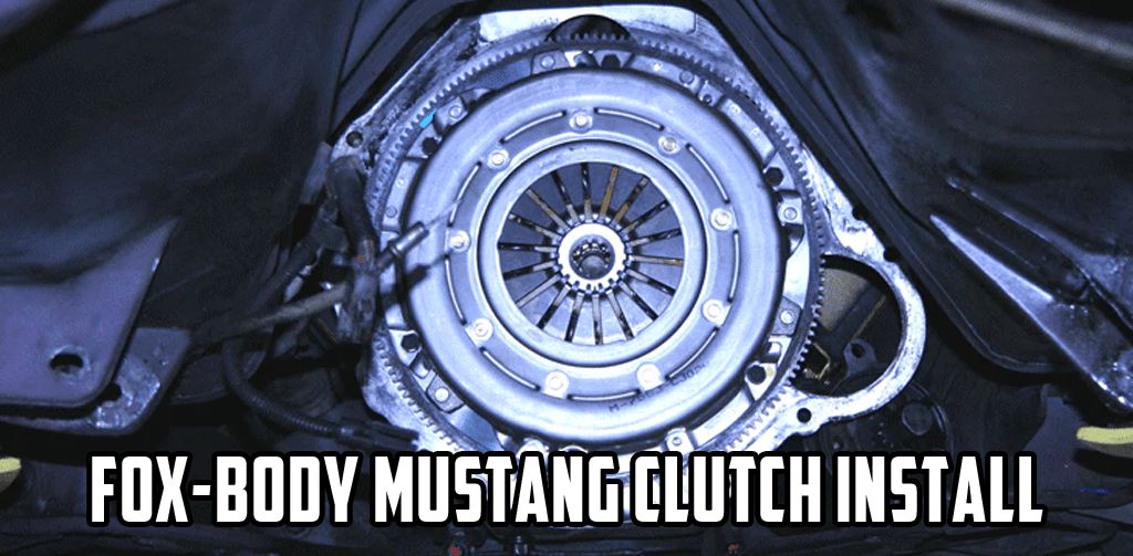 www.cartechbooks.com