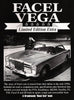 Facel Vega Limited Edition Extra 1954-1964