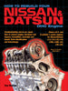 How to Rebuild Your Nissan & Datsun OHC Engine