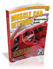 Muscle Car Interior Restoration Guide