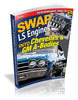Swap LS Engines into Chevelles &amp; GM A-Bodies: 1964-1972