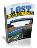 Lost Road Courses: Riverside, Ontario, Bridgehampton &amp; More