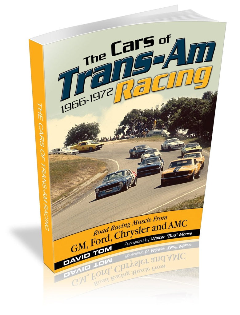CAR RACING 1968 未開封　洋書　フランス書　カーコレクション　レア CT5623D-256158_1024x1024.jpg?v