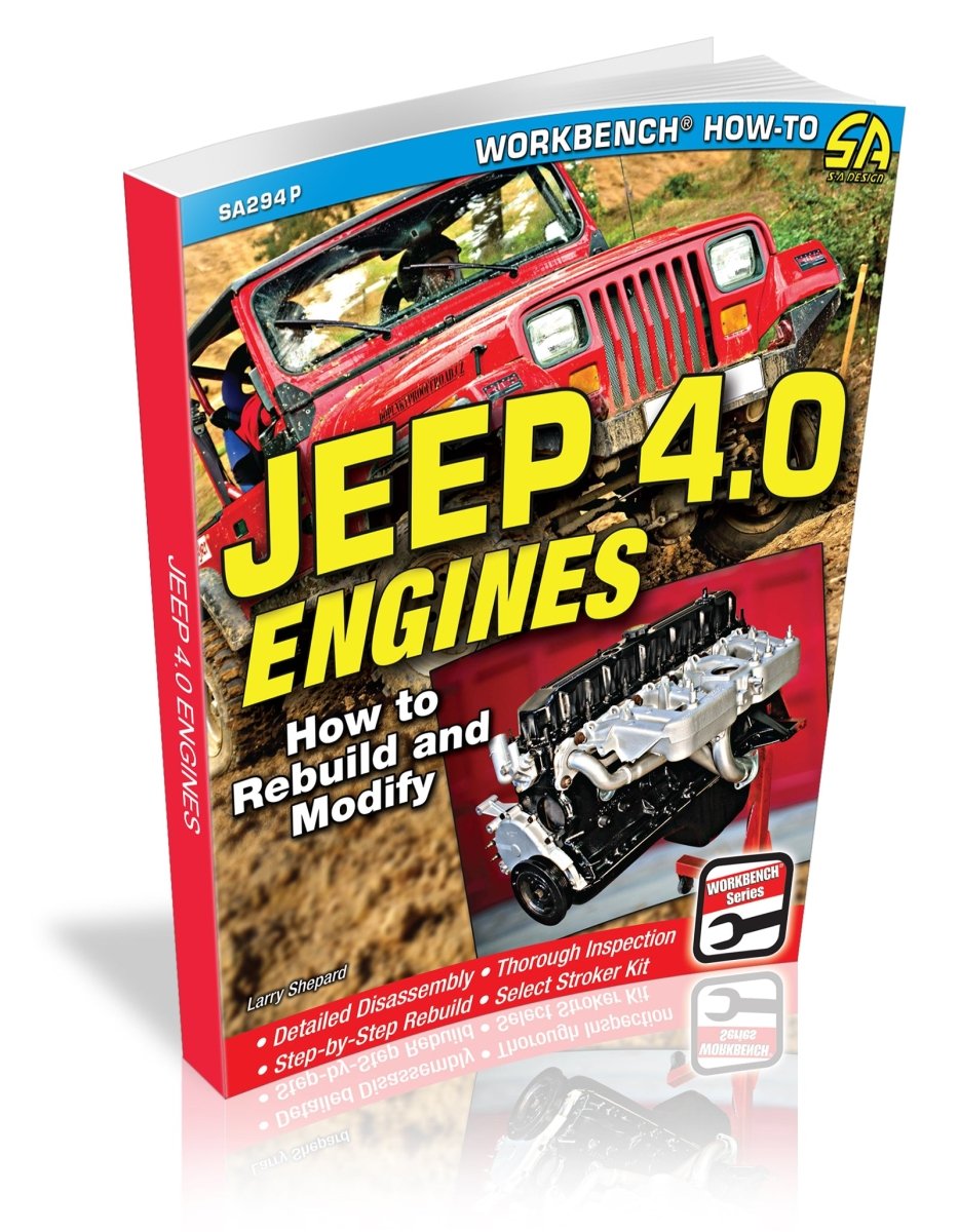 SA294P3D.jpg?v=1750304731&