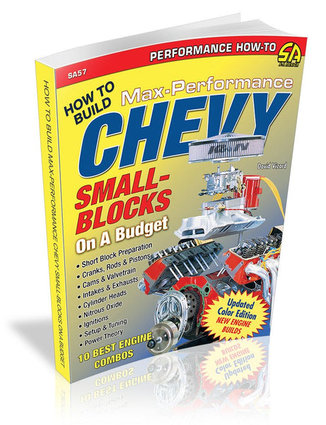 VICTOR GB-1D chevy 　1個　2/2 スペースエイジ‼️の花形‼️Victor/ビクター/GB-1D/動作確認済み