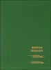 Austin-Healey 100/6 &amp; 3000 Workshop Manual