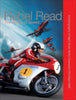 Rebel Read: The Prince of Speed