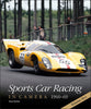 Sports Car Racing in Camera 1960-69: Volume Two