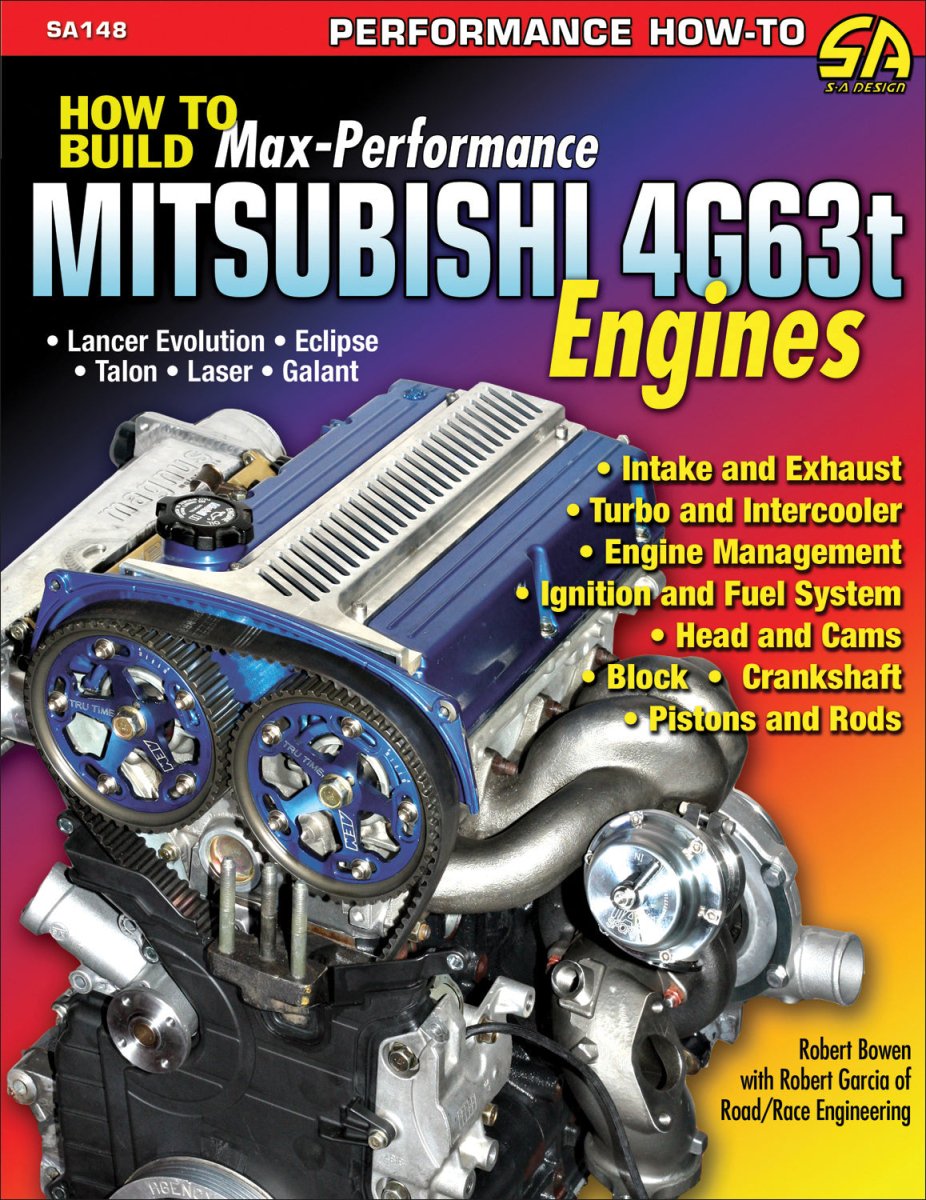 Home Mitsubishi Turbocharger and Engine America