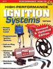 High-Performance Ignition Systems: Design, Build & Install