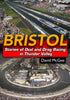 Bristol: Stories of Oval and Drag Racing in Thunder Valley