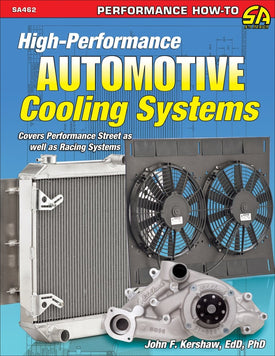 Instructional Engine Building Books | CarTech Books