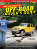The Ultimate Off-Road Driver's Guide