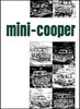 Mini Cooper &amp; Cooper S Mk 2 Driver's Handbook