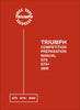 Triumph GT6 GT6+ &amp; 2000 Competition Preparation Manual