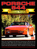 Porsche 944 Ultimate Portfolio