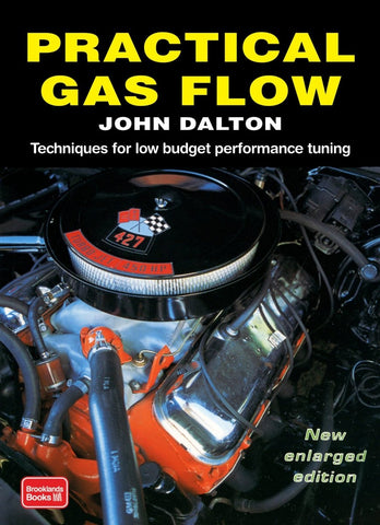 Image of Practical Gas Flow 3rd Edition