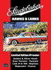 Studebaker Hawk &amp; Larks Limited Edition Premier