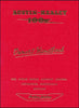 Austin-Healey 100 Owner's Handbook