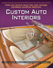 Custom Auto Interiors