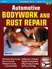 Automotive Bodywork &amp; Rust Repair