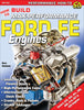 How to Build Max-Performance Ford FE Engines