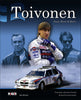 Toivonen - Pauli, Henri &amp; Harri: Finland's fastest family