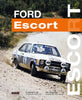 Ford Escort: A Winner's Car