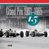 Grand Prix 1961-1965: The 1.5 litre days in F1