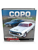 COPO Camaro, Chevelle & Nova: Chevrolet's Ultimate Muscle Cars
