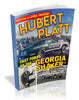 Hubert Platt: Fast Fords of the "Georgia Shaker"