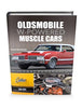 Oldsmobile W-Powered Muscle Cars