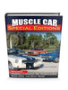 Muscle Car Special Editions