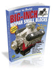 How to Build Big-Inch Mopar Small-Blocks