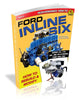 Ford Inline Six: How to Rebuild &amp; Modify