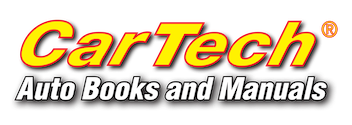 CarTechBooks